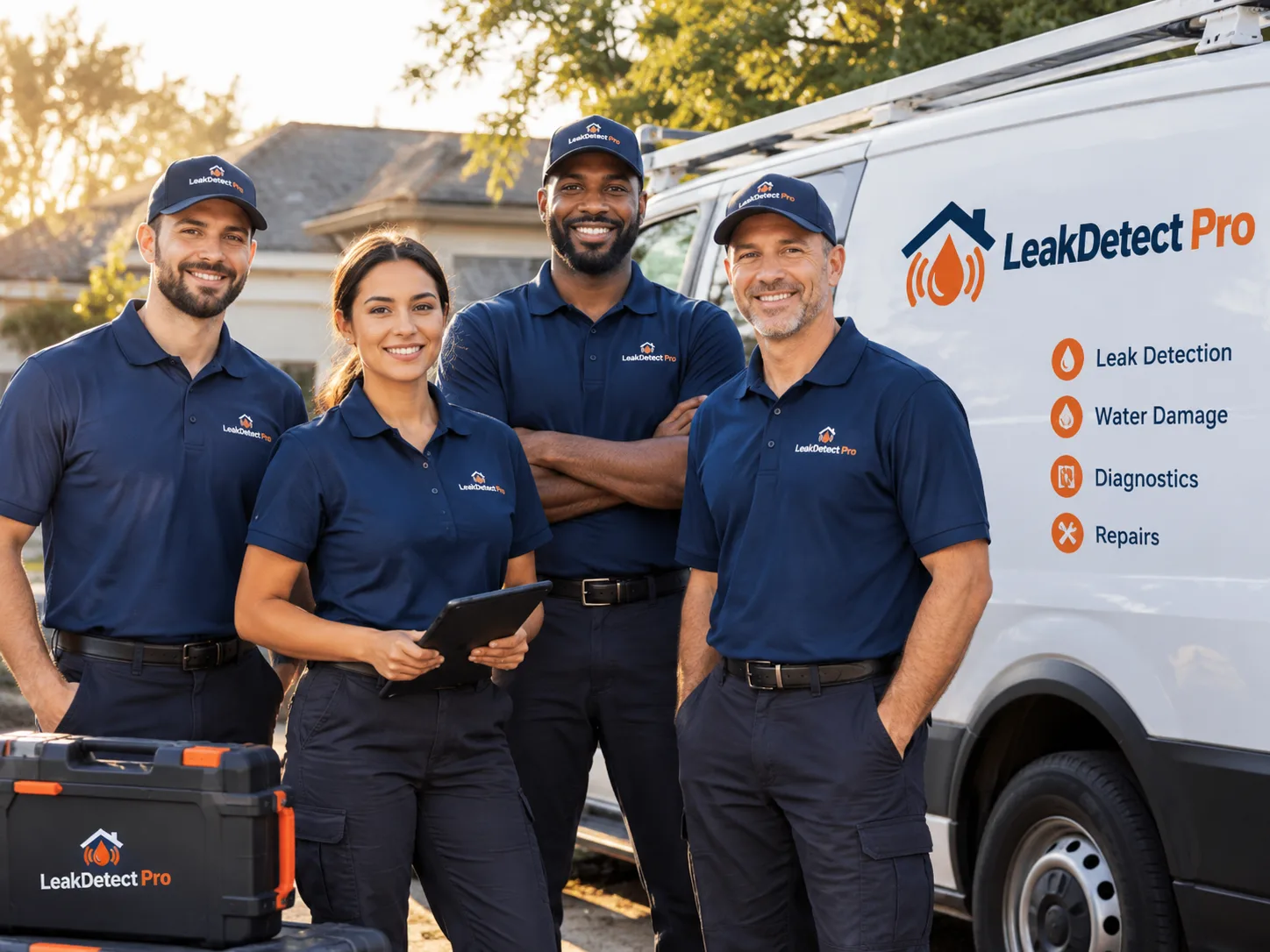 Roof Repair company in Sedgwick, ME